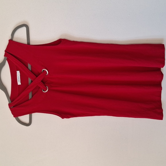 Rickis Top - Picture 1 of 5